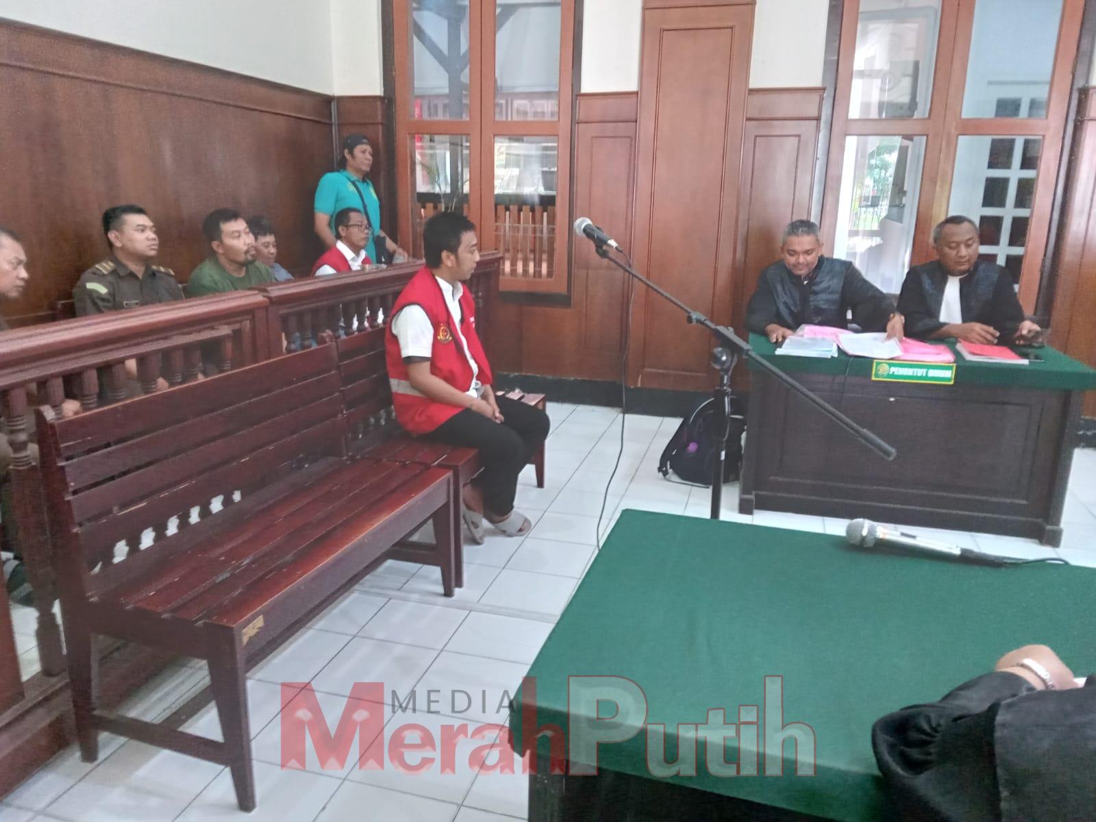 terdakwa-mengaku-dipukul-polisi-terkait-narkoba