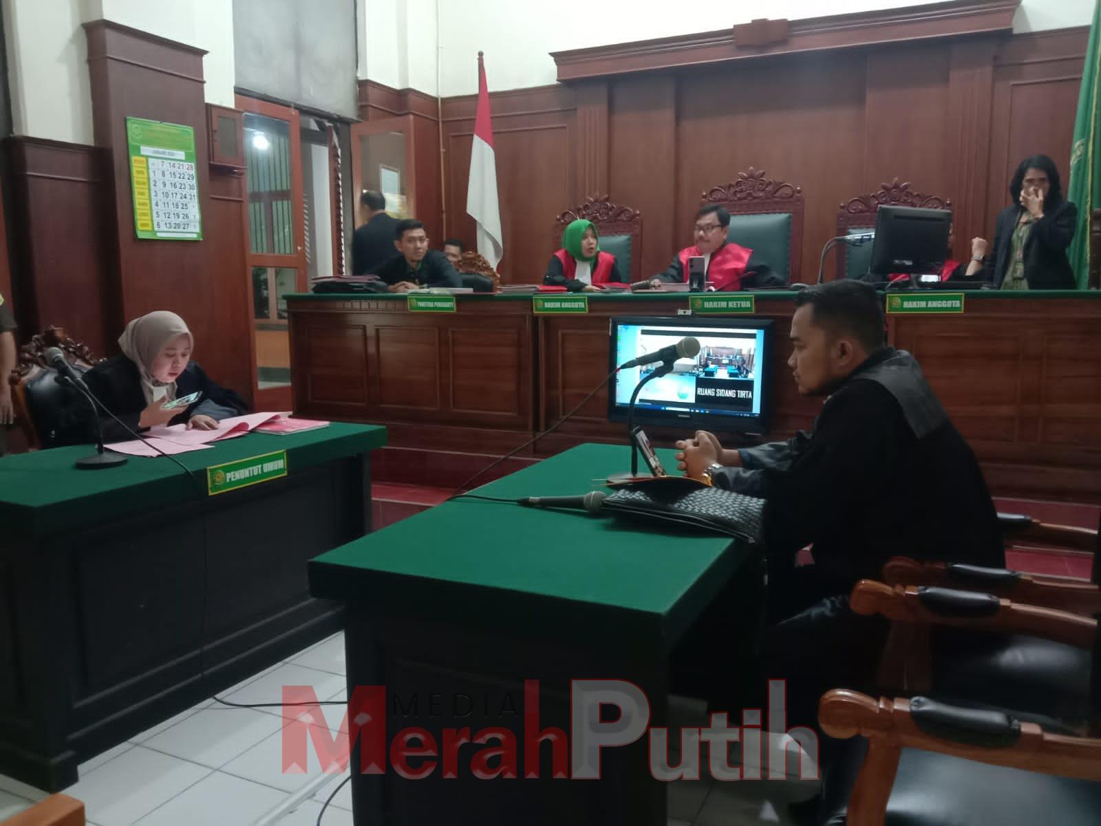 gelapkan-29-unit-genset-supervisor-dituntut
