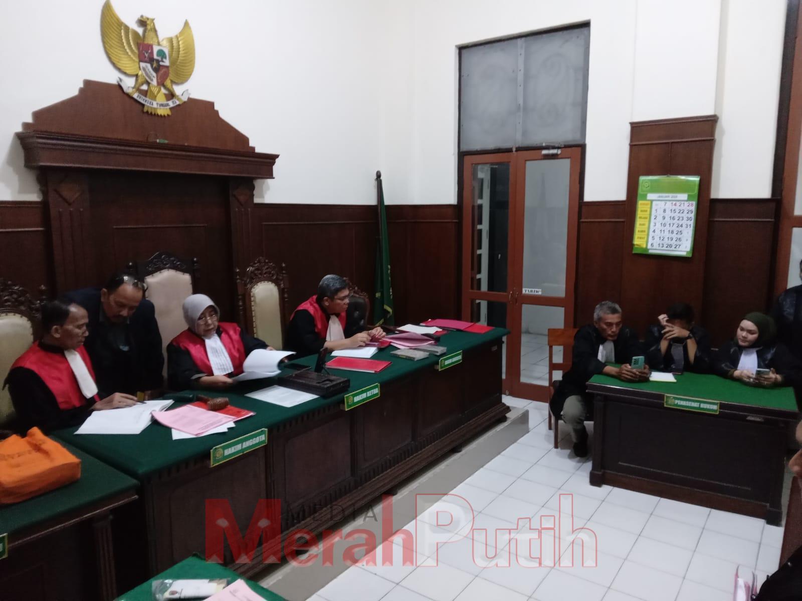 cv-aditamah-mandiri-didenda-rp-10-miliar