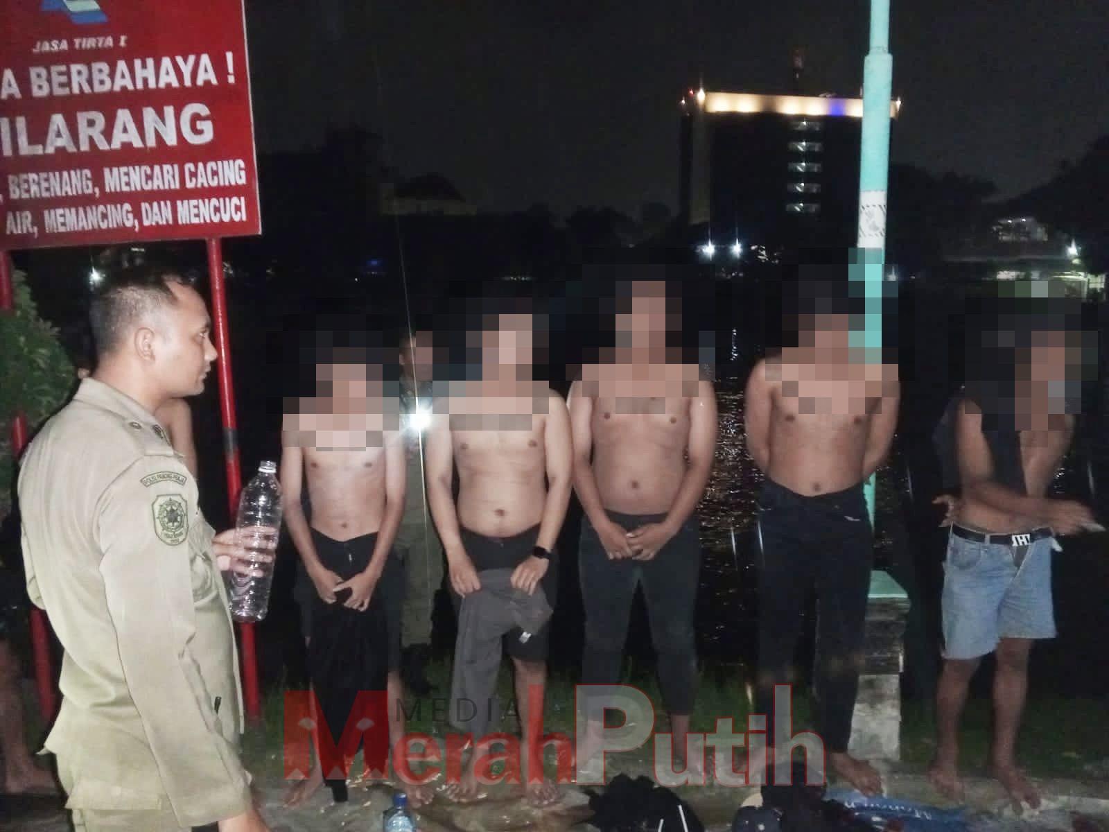 12-remaja-pesta-miras-terjaring-satpol-pp