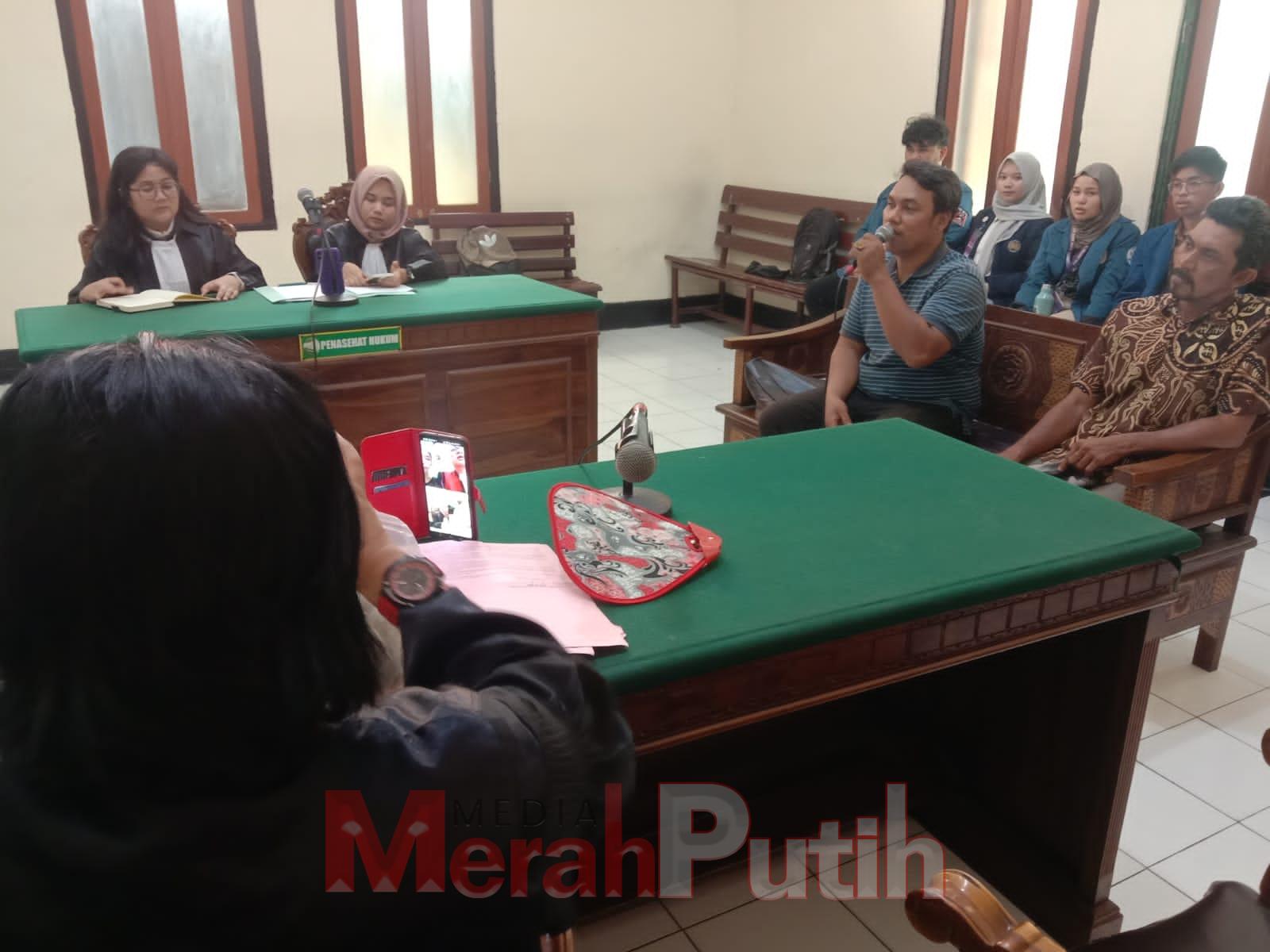 pelaku-begal-dhamahusada-terancam-penjara