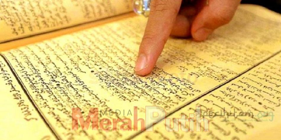 apa-beda-antara-hukum -syariat-dan-fiqh
