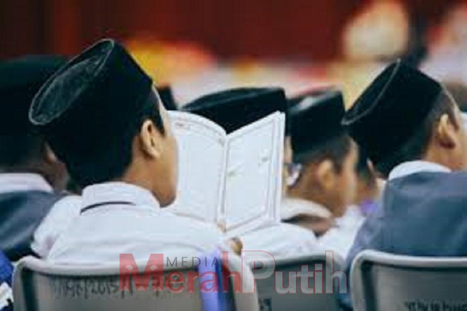 Ibadah- mahdhah-dan-ibadah-ghairu- mahdhah