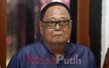 Nurul Huda sudah Jual Rukonya Tapi masih Tempati Selama 12 Tahun