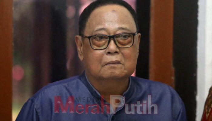 Nurul Huda sudah Jual Rukonya Tapi masih Tempati Selama 12 Tahun