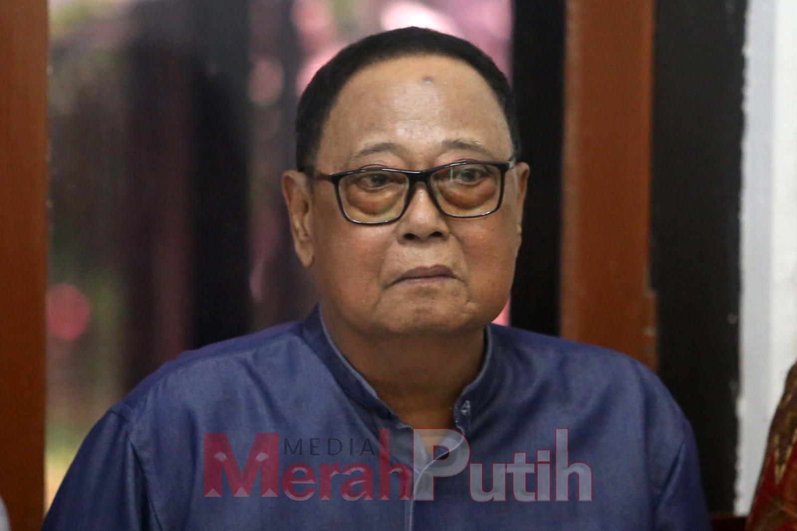 nurul-huda-jual-ruko-melawan-hukum