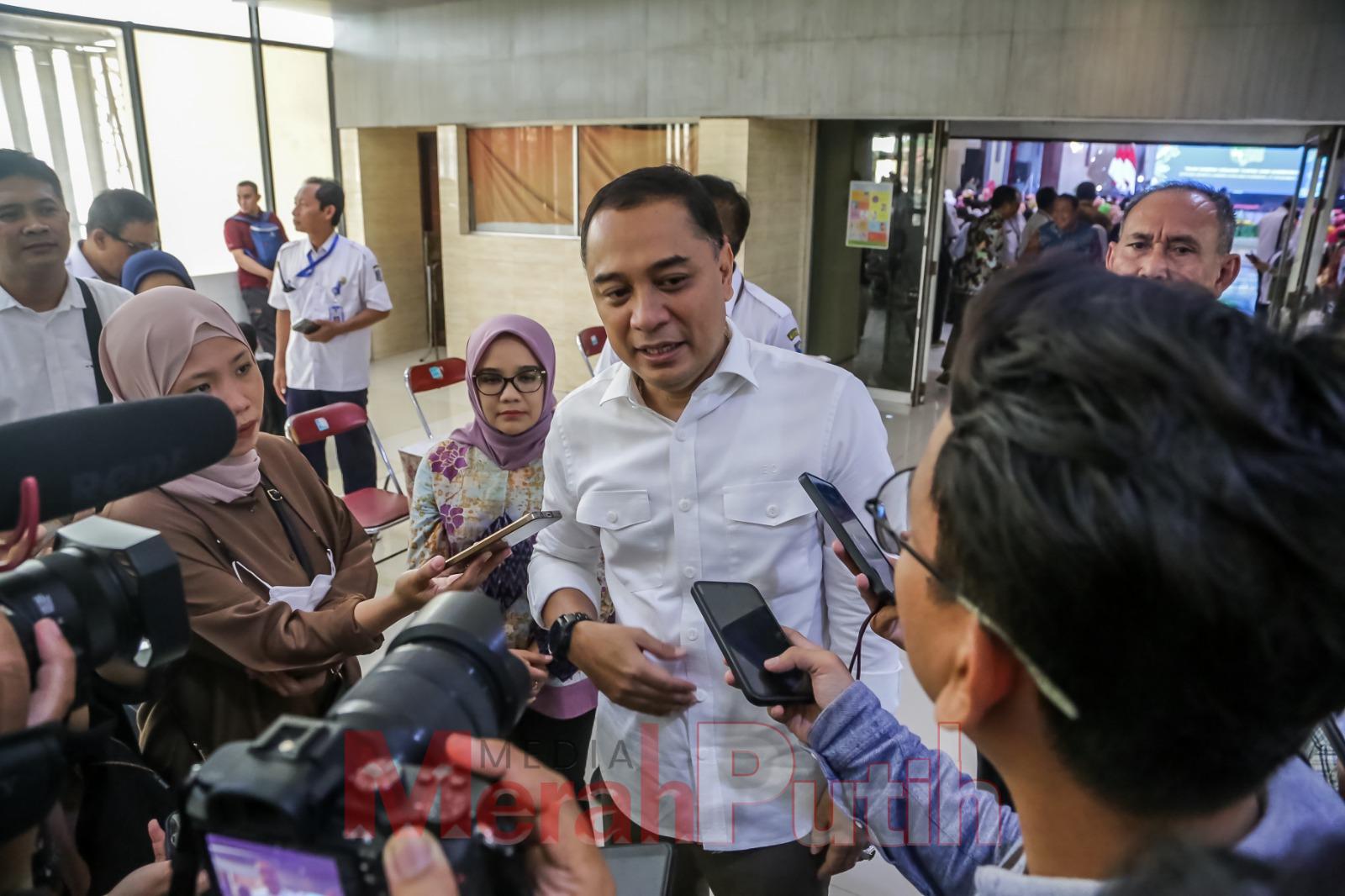eri-cahyadi-larang-komite-tarik-iuran-siswa