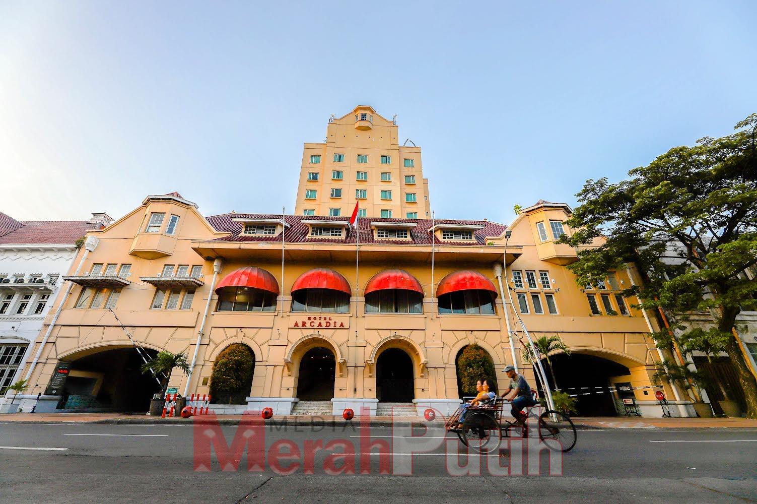 wisata-heritage-zona-eropa-kota-lama-surabaya