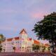 wisata-surabaya-masuk-daftar-top-10
