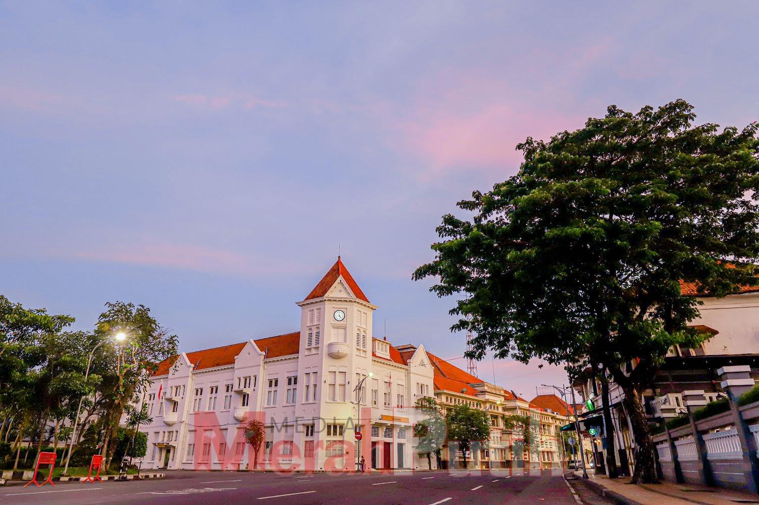 wisata-surabaya-masuk-daftar-top-10