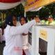 Nakes dan Petugas Pemilu 2024 di Surabaya Dibekali Vitamin