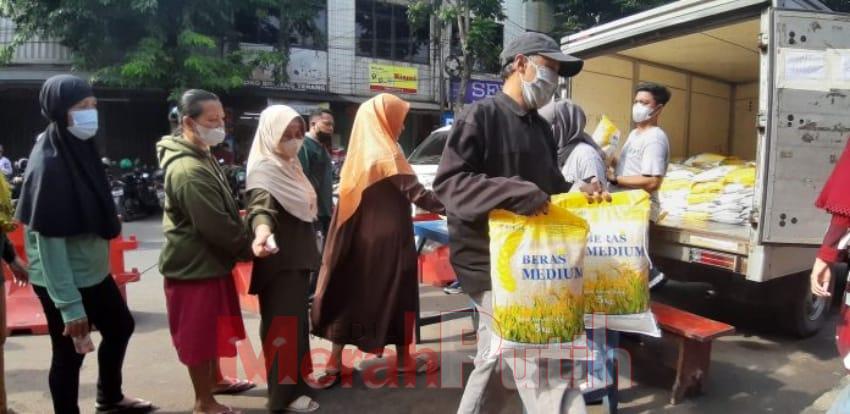 gerakan-pasar-murah-hadapi-kenaikan-harga