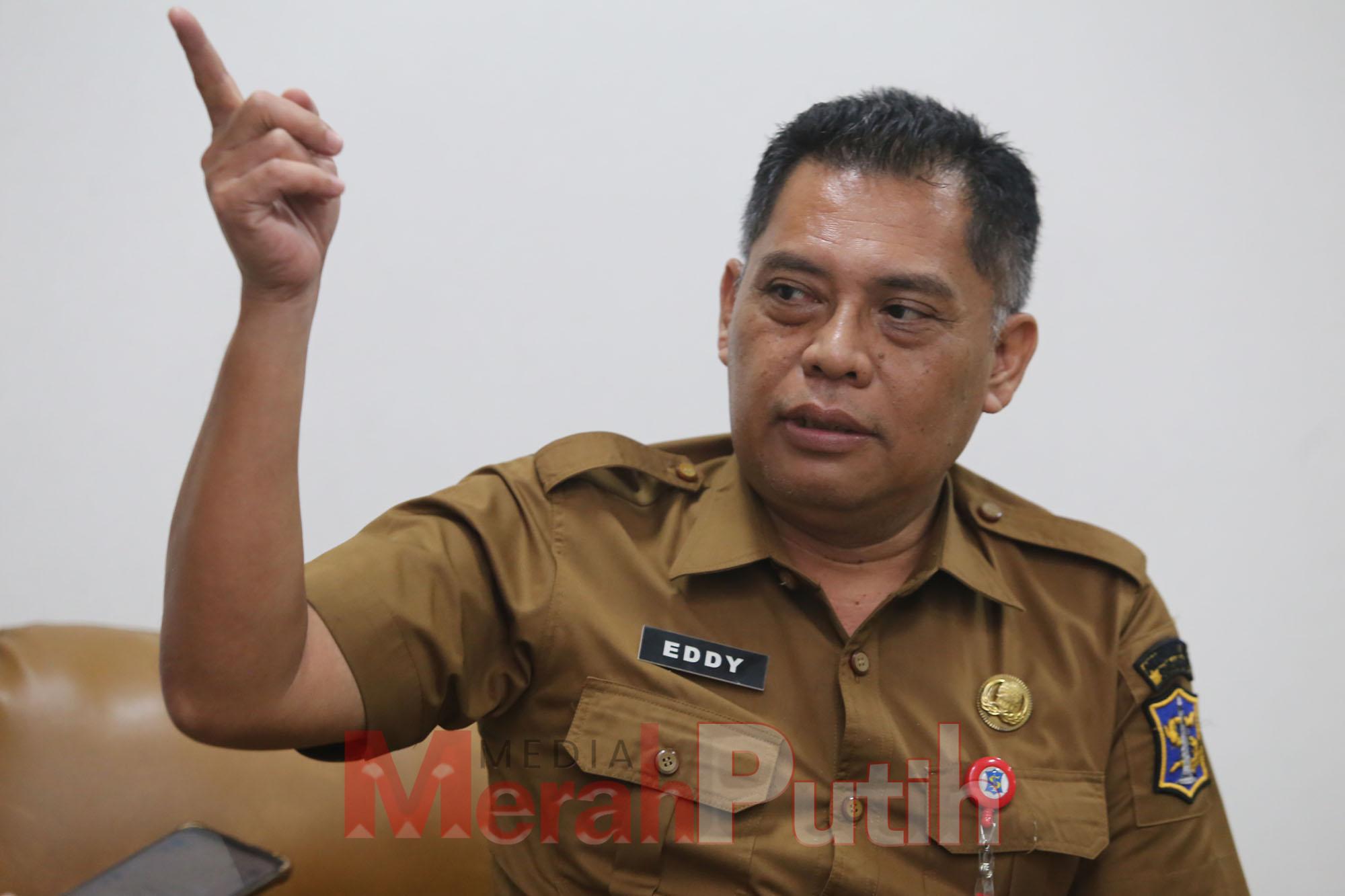 antisipasi-urbanisasi-pasca-lebaran-diperketat