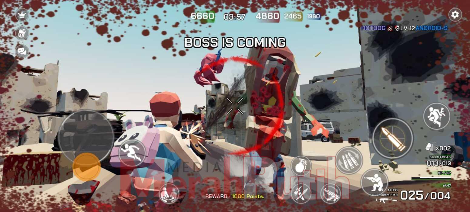 game-mega-zombie-m-resmi-dirilis