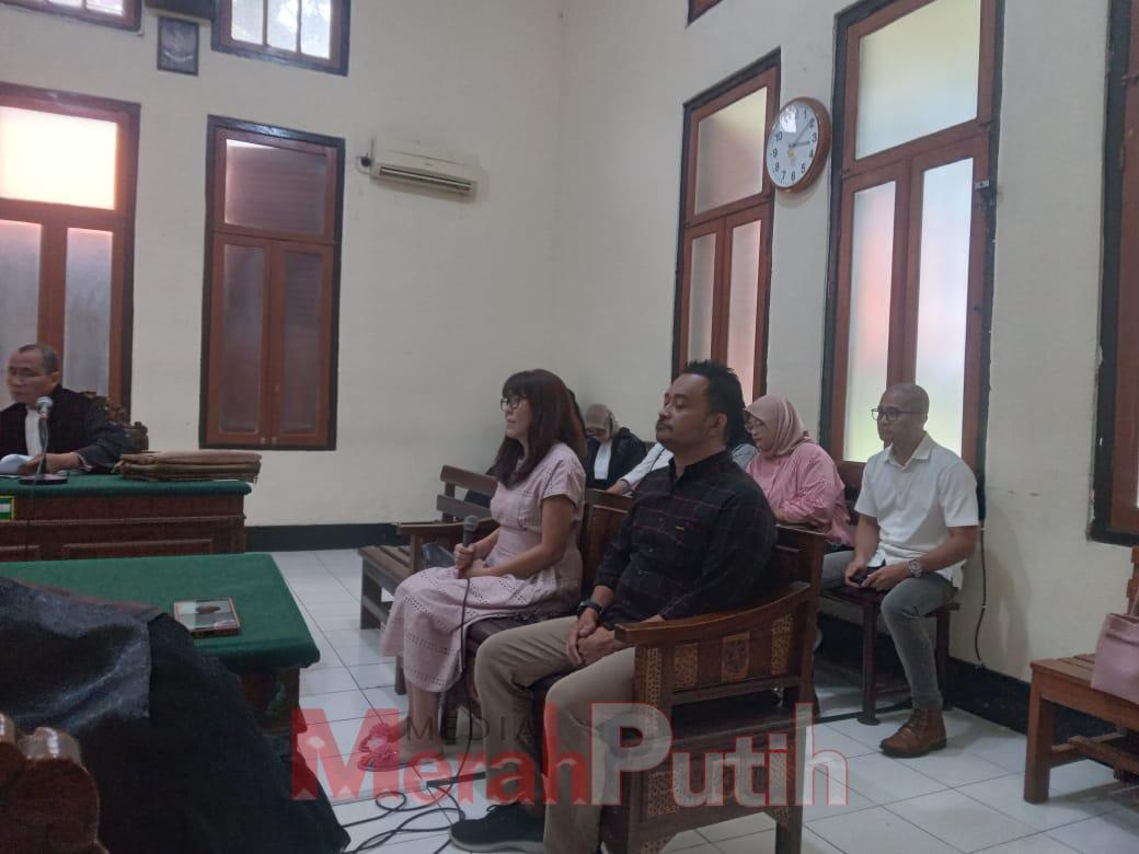 uang-nasabah-bank-danamon-raib