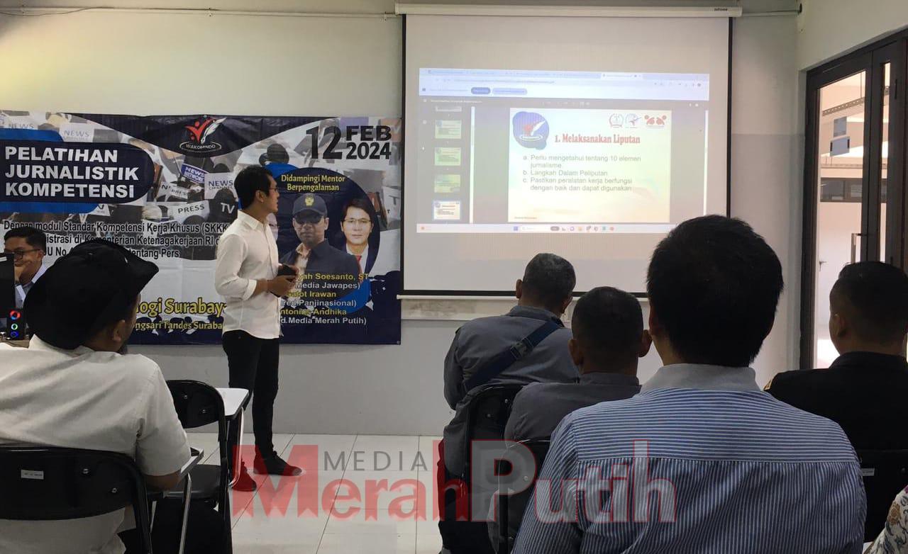 wakomindo-gelar-sertifikasi-kompetensi-wartawan