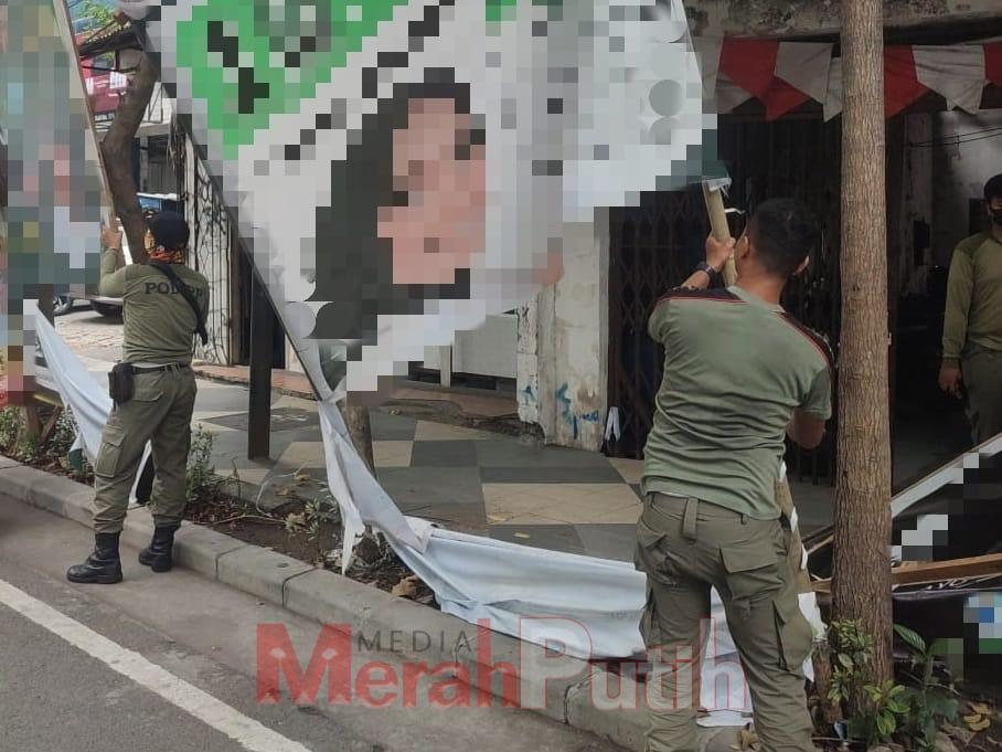 operasi-penertiban-apk-pemilu-2024