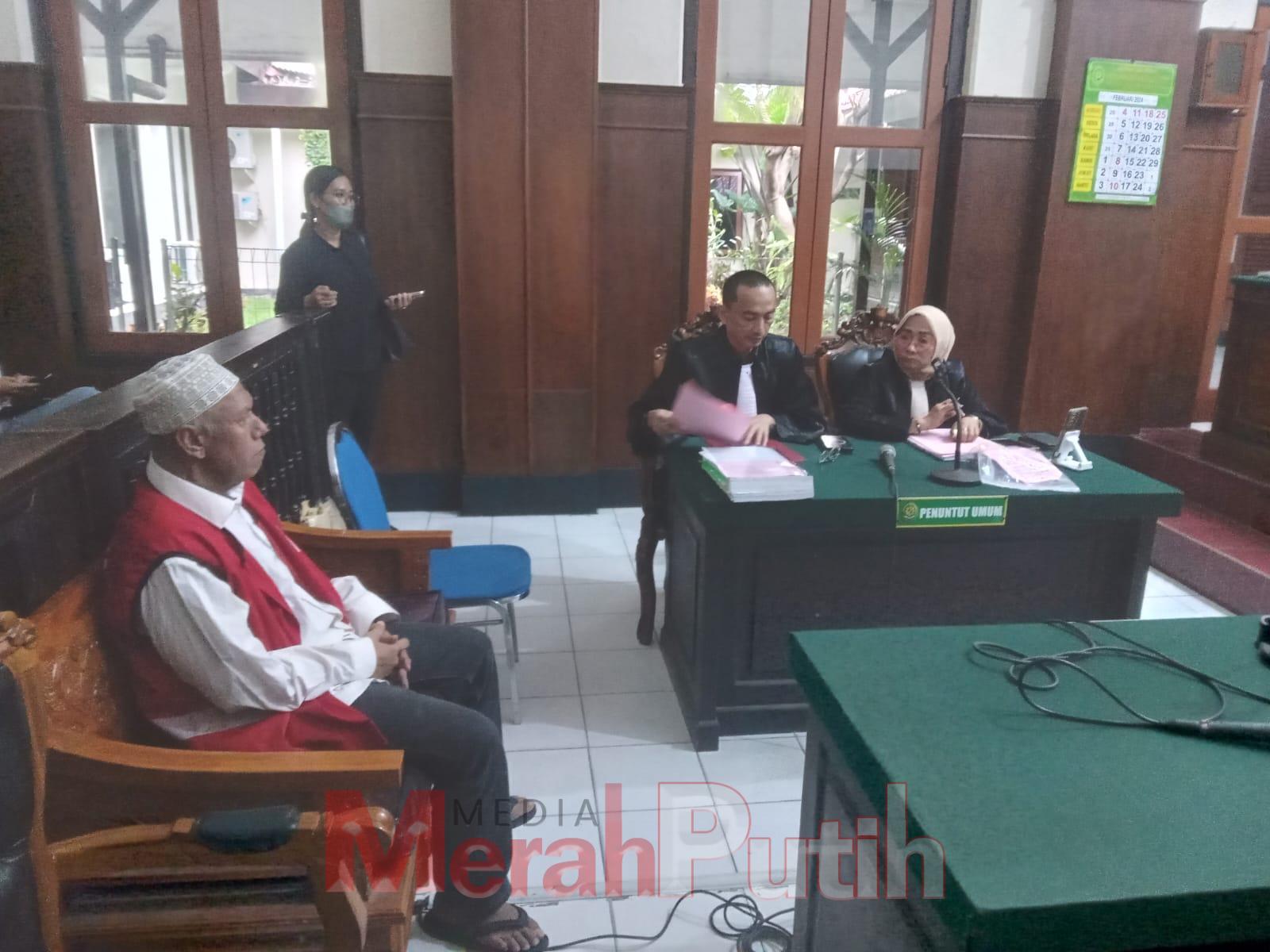 bos-pt-armandta-jaya-perkasa-jual-rumah-fiktif