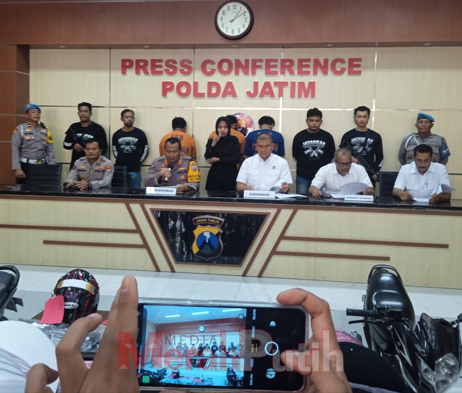pelaku-spesialis-jambret-sadis-di-gresik