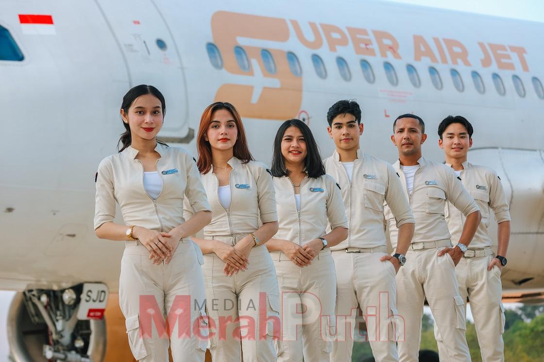 super-air-jet-terbang-langsung-bali-ke-makassar