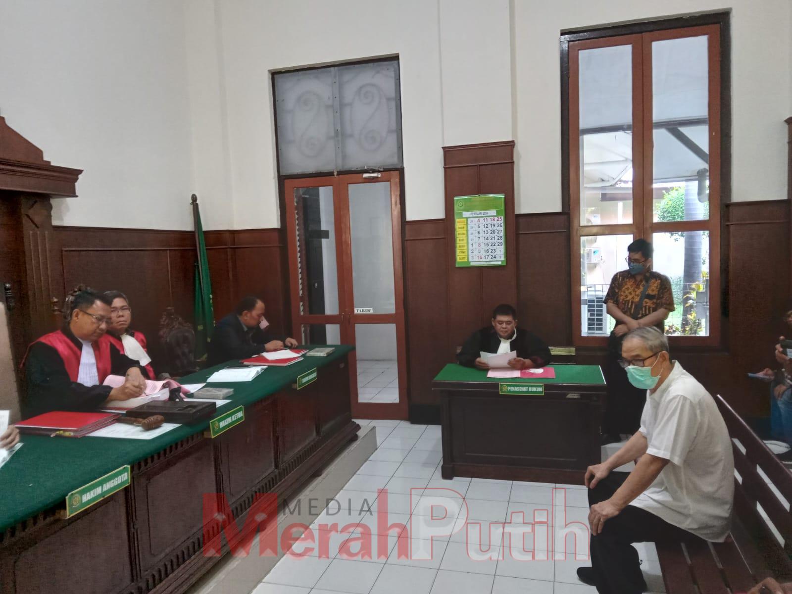 tabib-shin-shei-terseret-keterangan-palsu