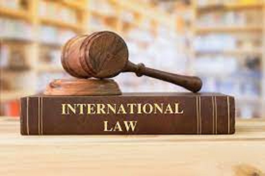 hukum-internasional-oppenheim-lauterpacht