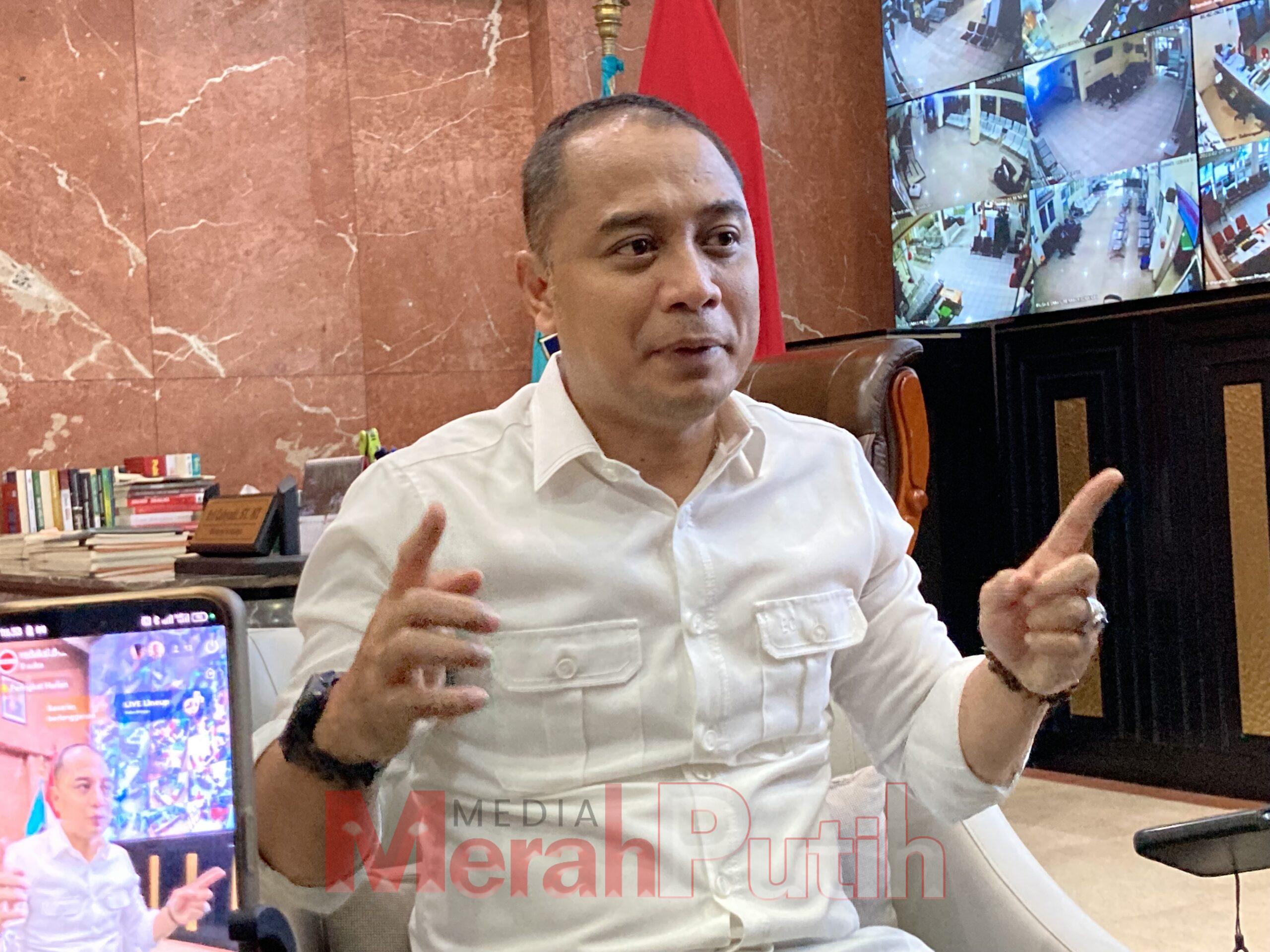 pembaruan data penduduk-kk-dalam-1-persil