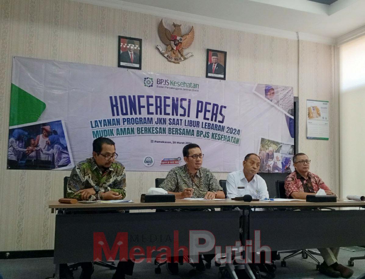 bpjs-kesehatan-berikan-layanan-jkn-lebaran