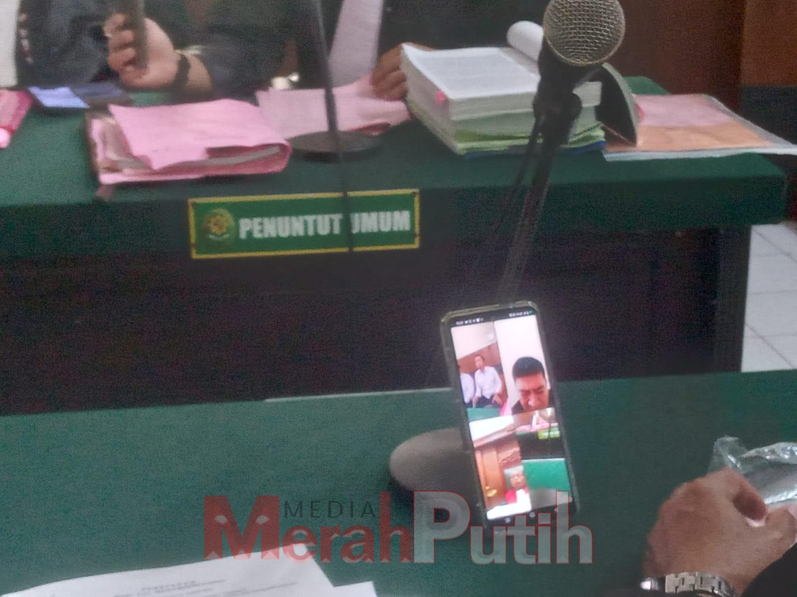 napi-di-rutan-medang-kendalikan-bisnis-narkoba