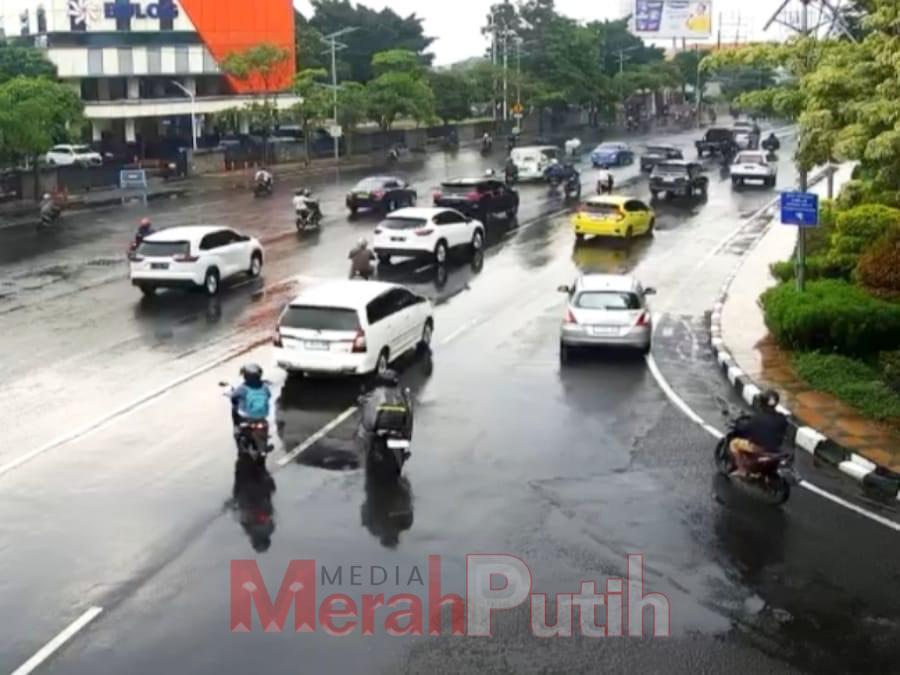 proyek-pengurai-kemacetan-bundaran-dolog