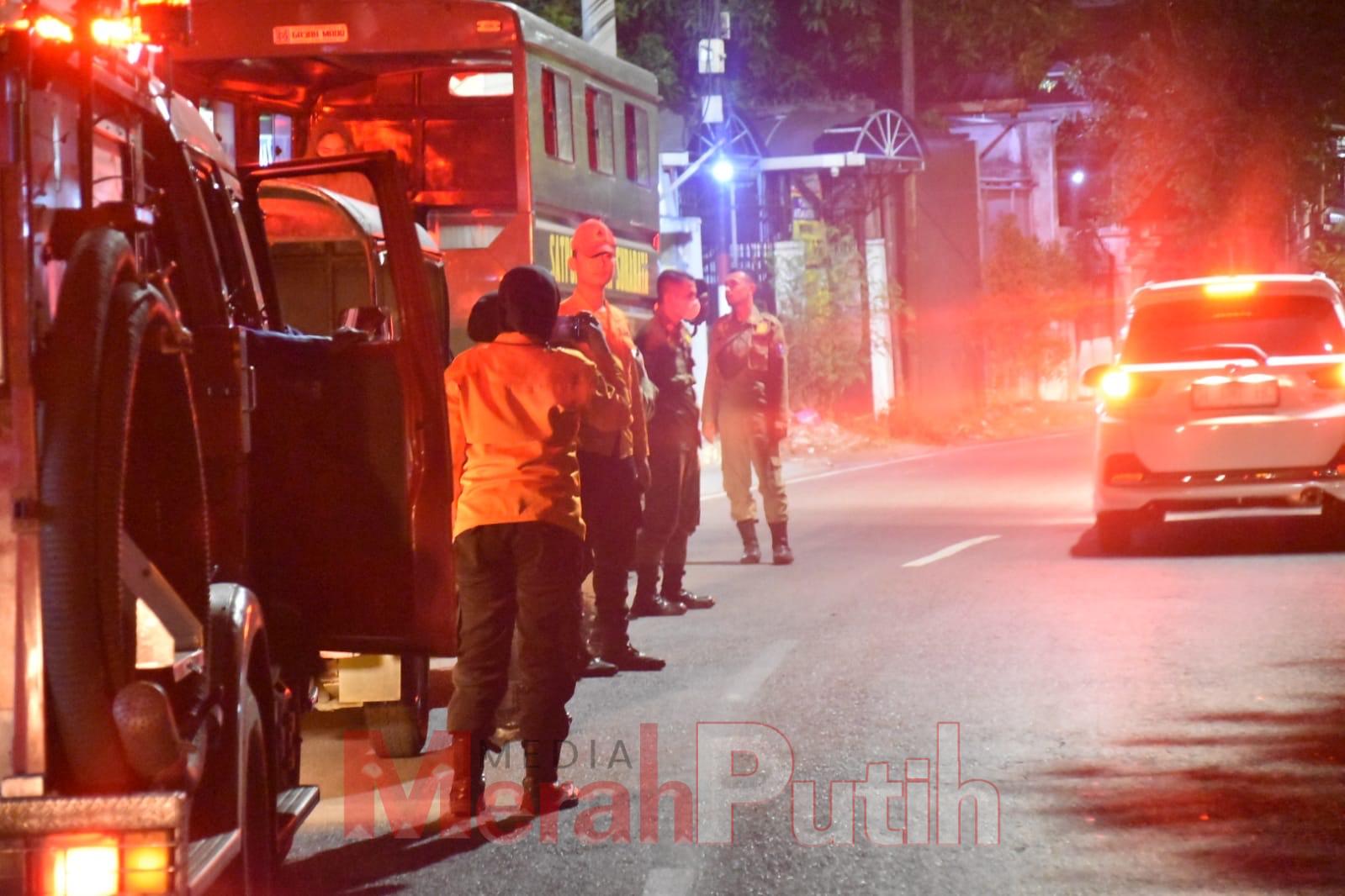 perang-sarung-dan-tawuran-saat-ramadan