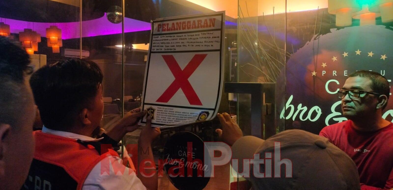 2-kelab-malam-disegel-nekat-jual-mihol