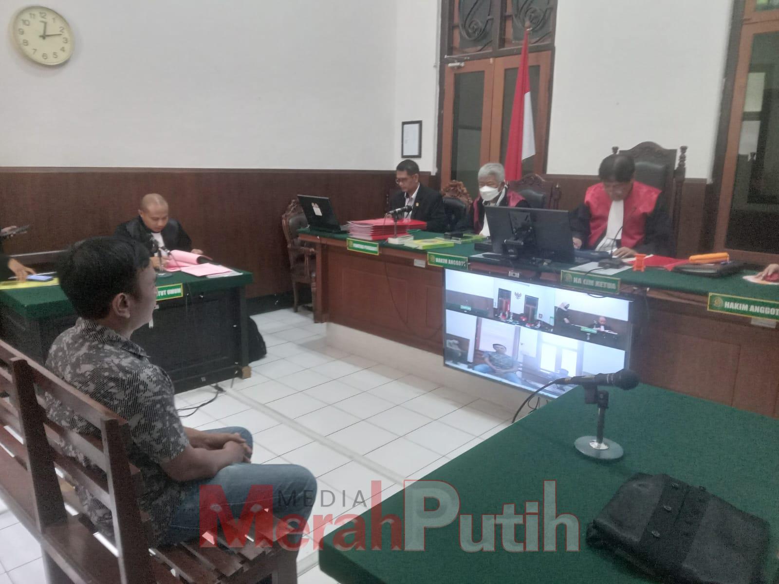 kontraktor-proyek-gedung-pn-surabaya- edy-mukti