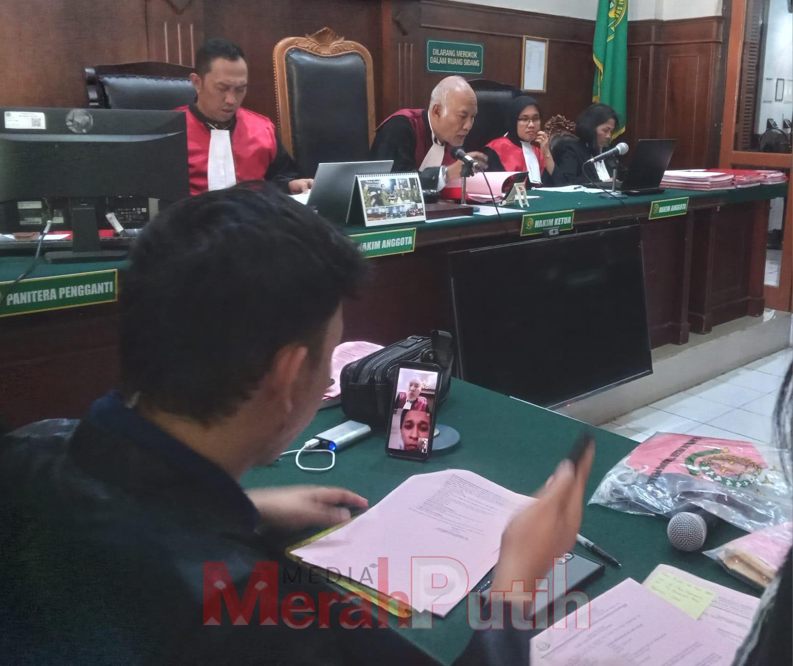 peredaran-ganja-dari-kendali-napi-lapas-madiun