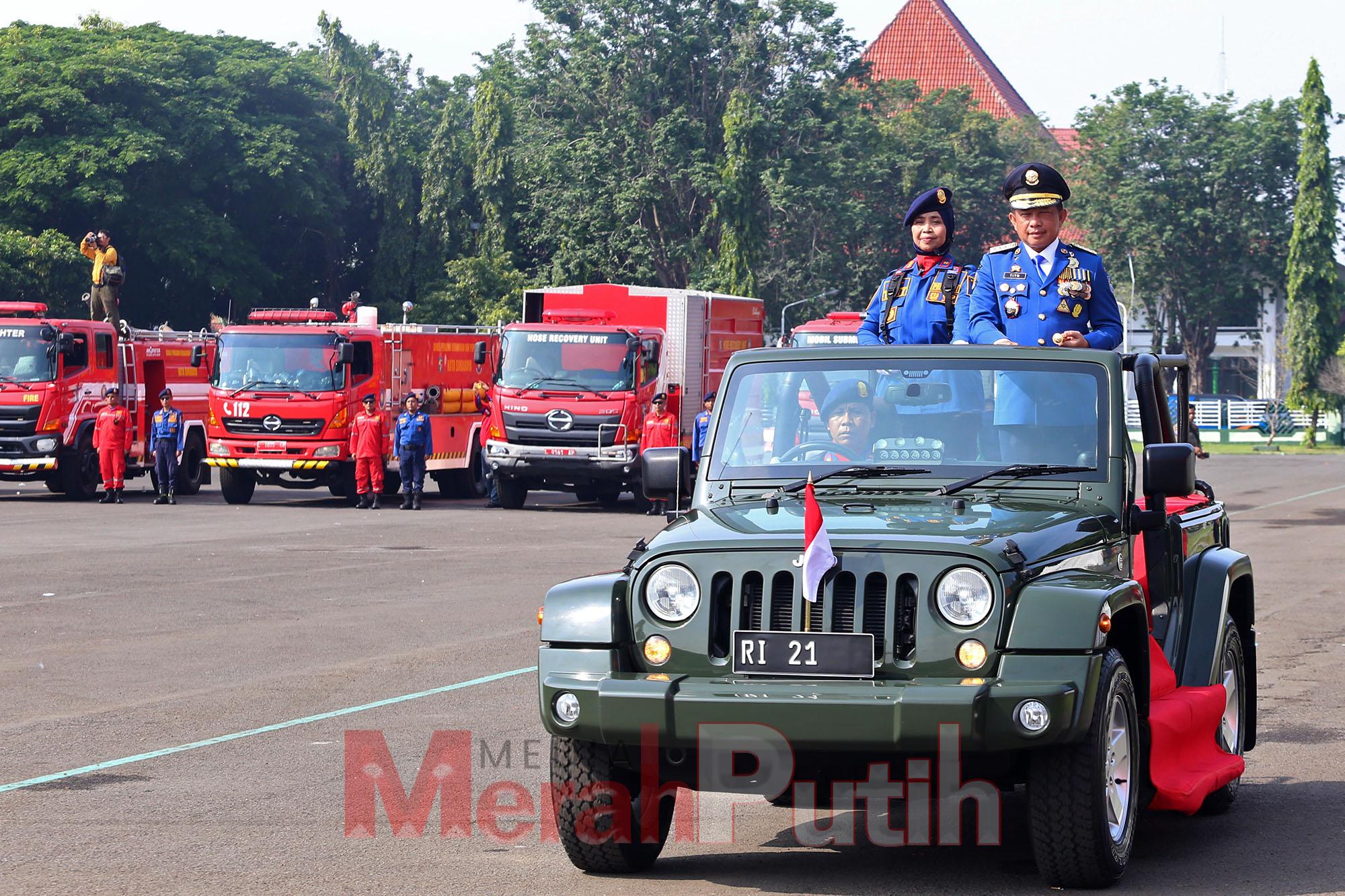 menteri-tito-apresiasi-wali-kota-eri-cahyadi