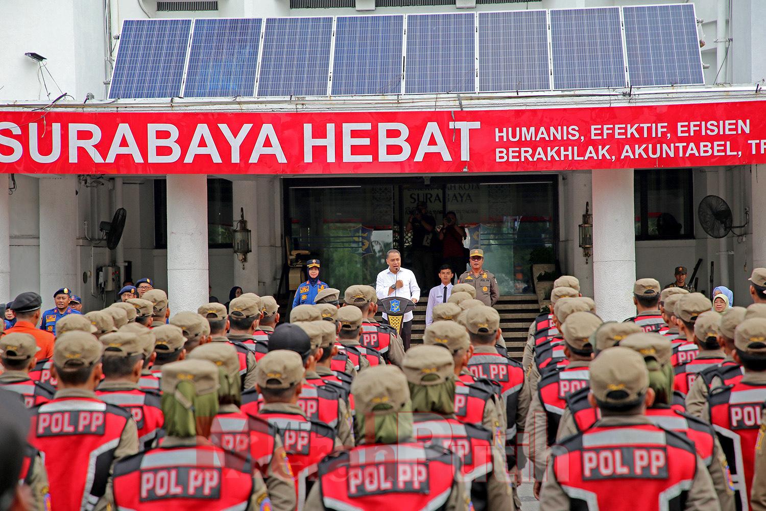 10-hari-pertama-ramadan-segel-rhu-rumah-biliard