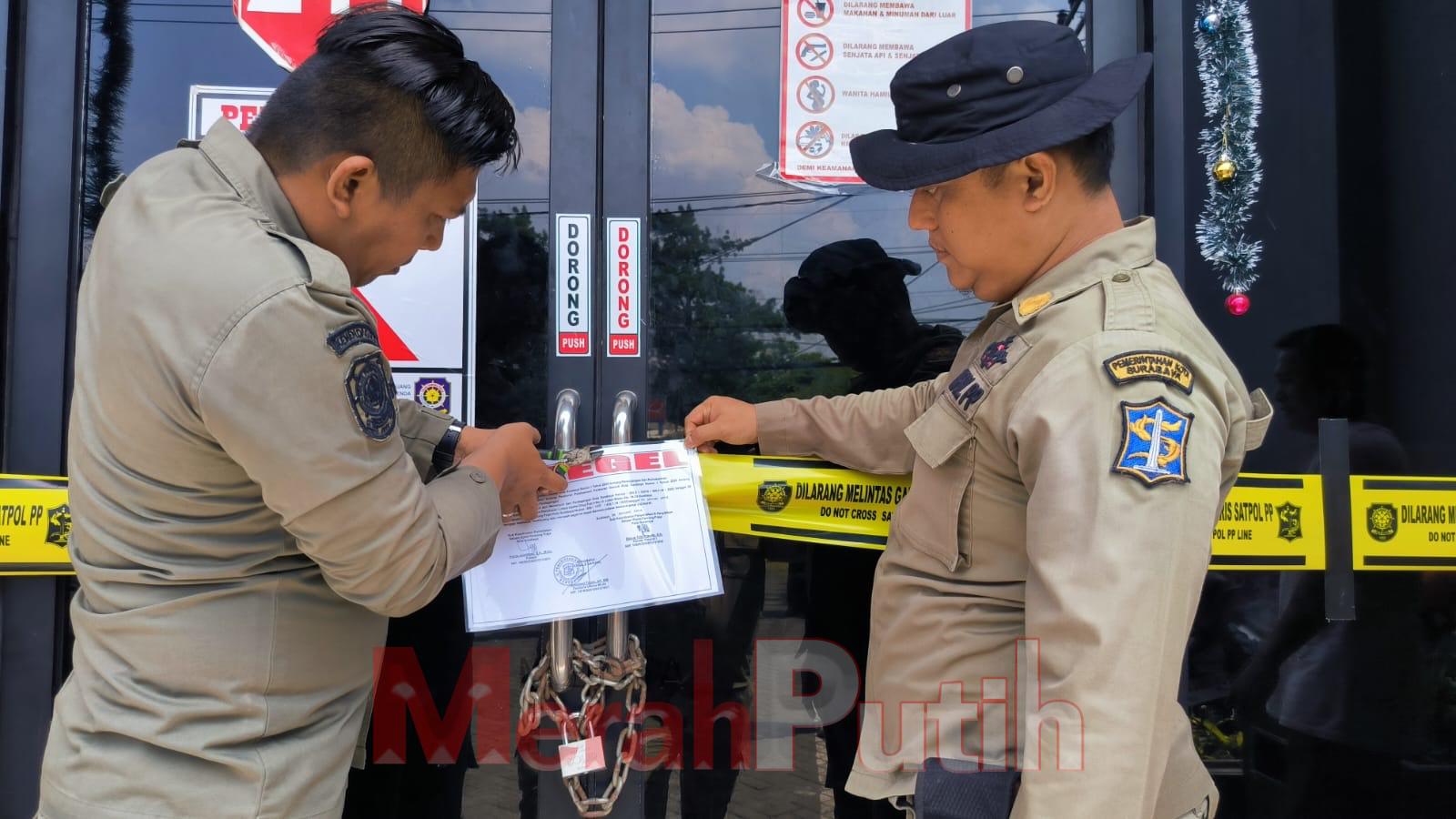 tutup-rhu-jika-nekat-buka-selama-ramadan