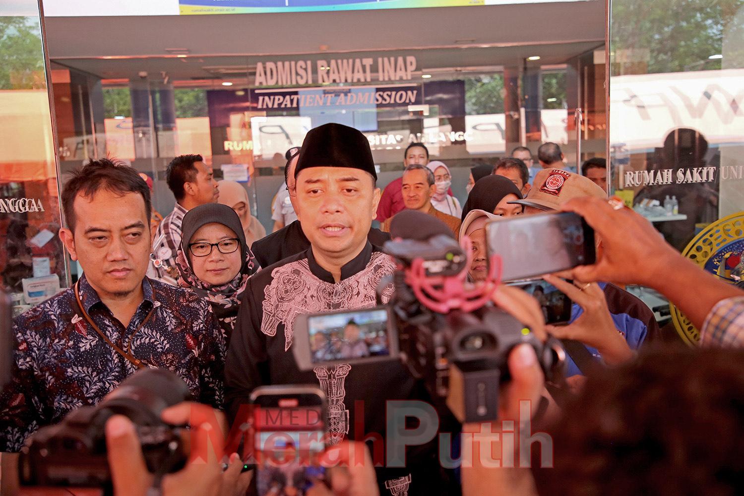 struktur-bangunan-rumah-sakit-dihitung-ulang