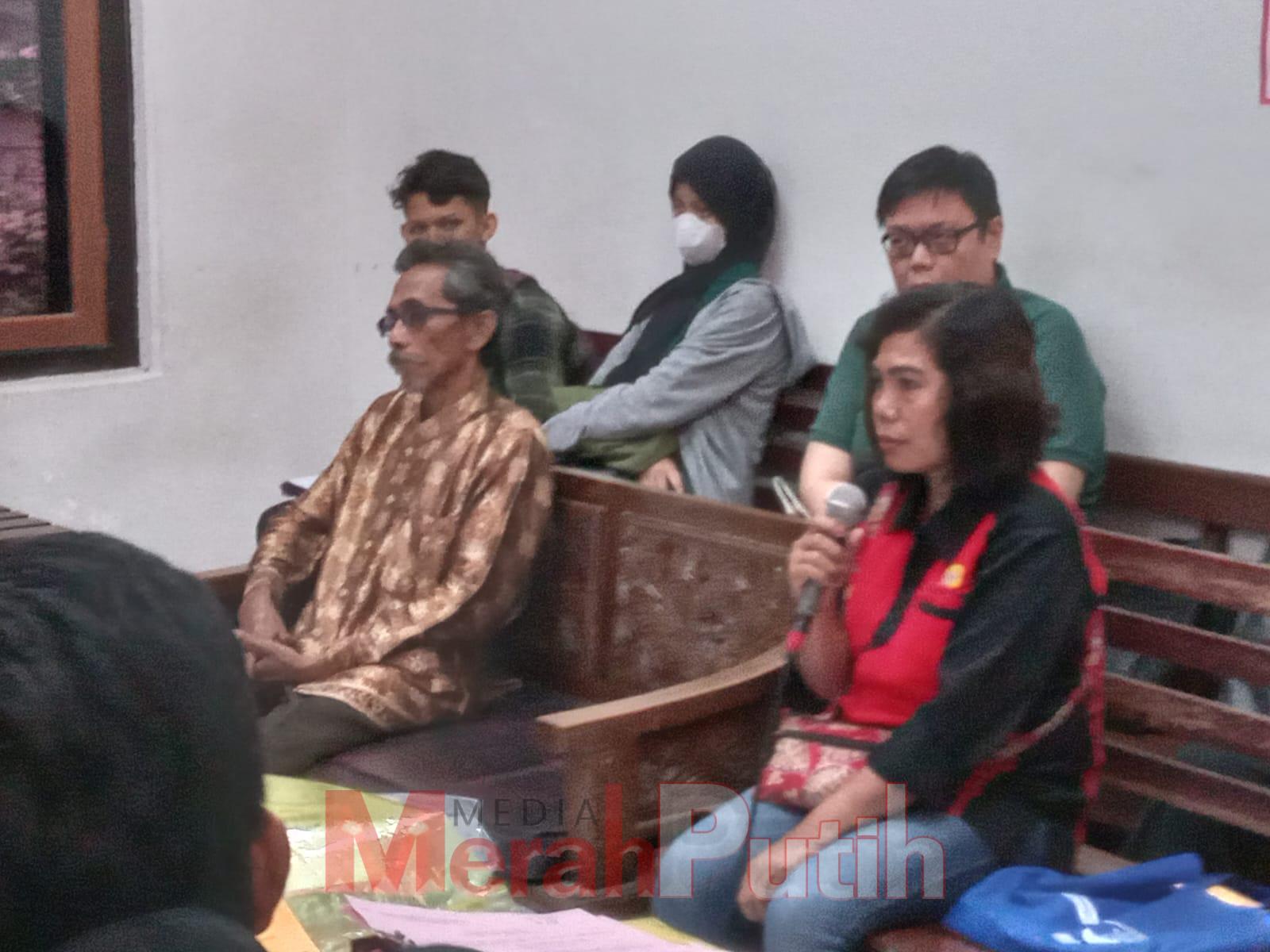 terdakwa-ghufron-tempati-rumah-tanpa-izin