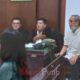 king-finder-wong-cairkan-polis-hakim-kaget