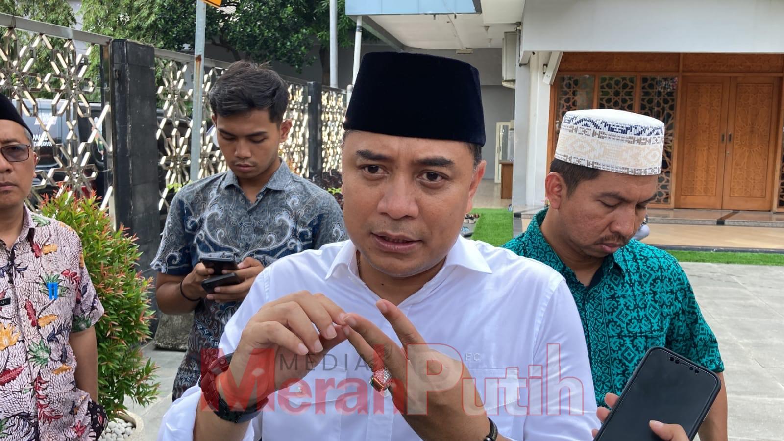 mudik-lebaran-ini-pesan-penting-wali-kota-eri