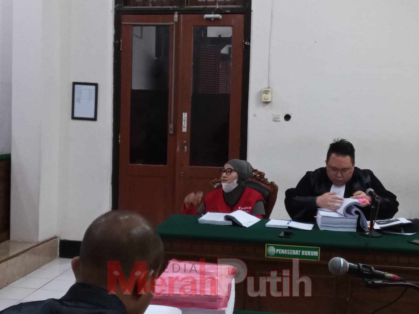 winarti-mantan-manager-btpn-dituntut penjara