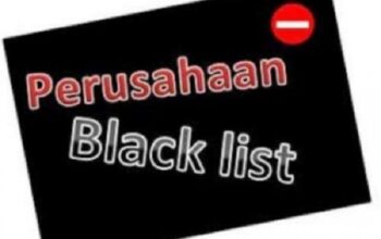 20-pengembang-di-surabaya-di-black-list