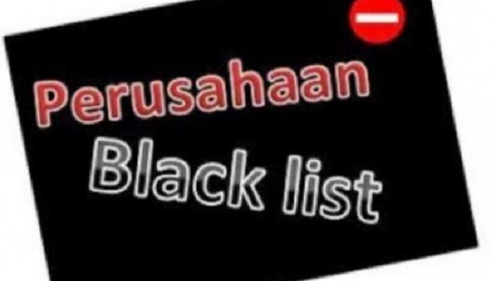 20 Pengembang Perumahan di Surabaya Di-black list, Semua Perizinannya Ditahan