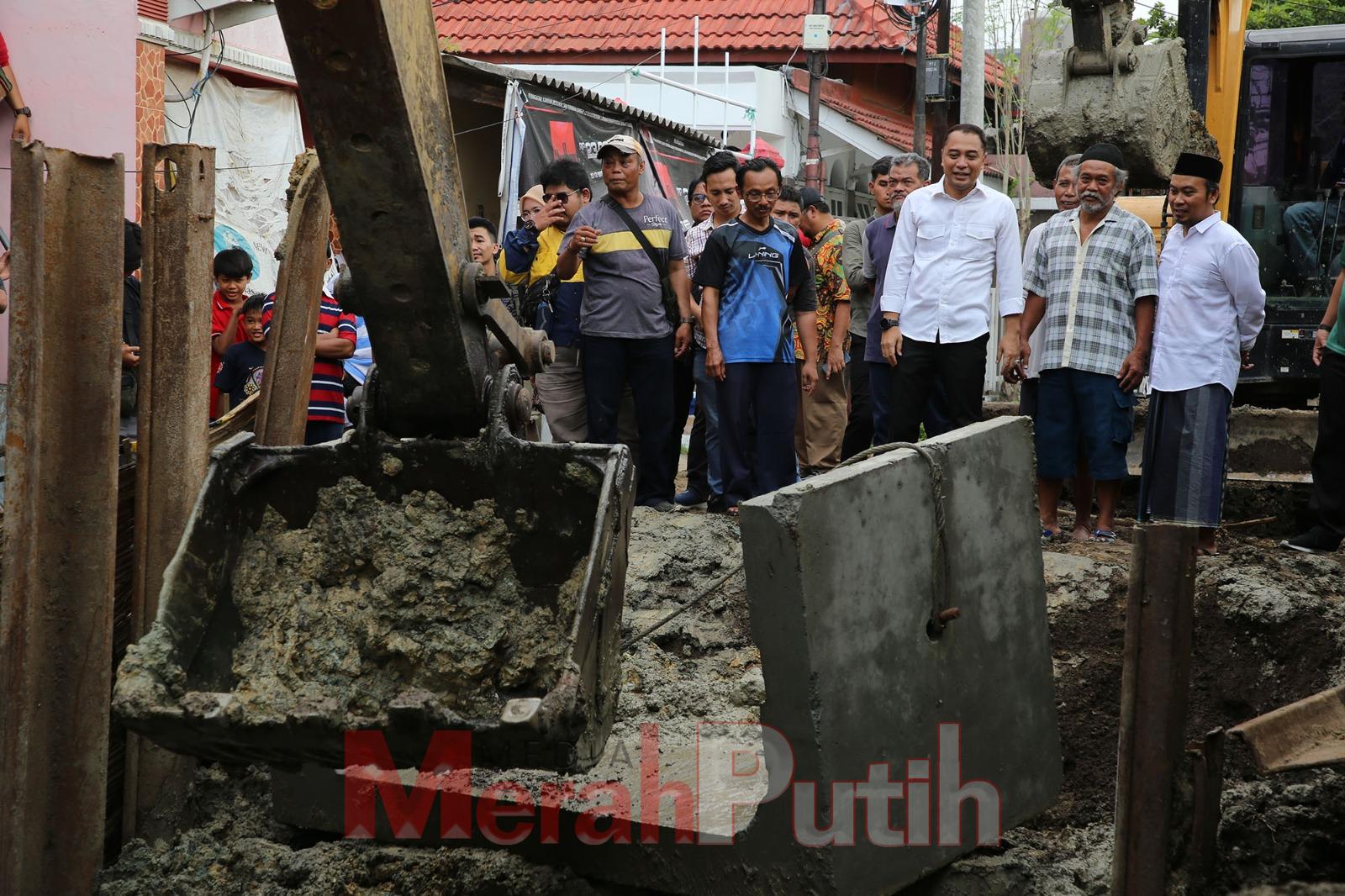 tuntaskan-banjir-kandangan-banjar-sugihan