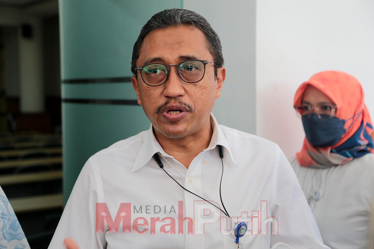 pdam-surya-sembada-beroperasi-selama-lebaran