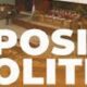 antara-rekonsiliasi-dan-oposisi