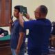pengunjung-sidang-mendadak-jadi-penyumpah-saksi