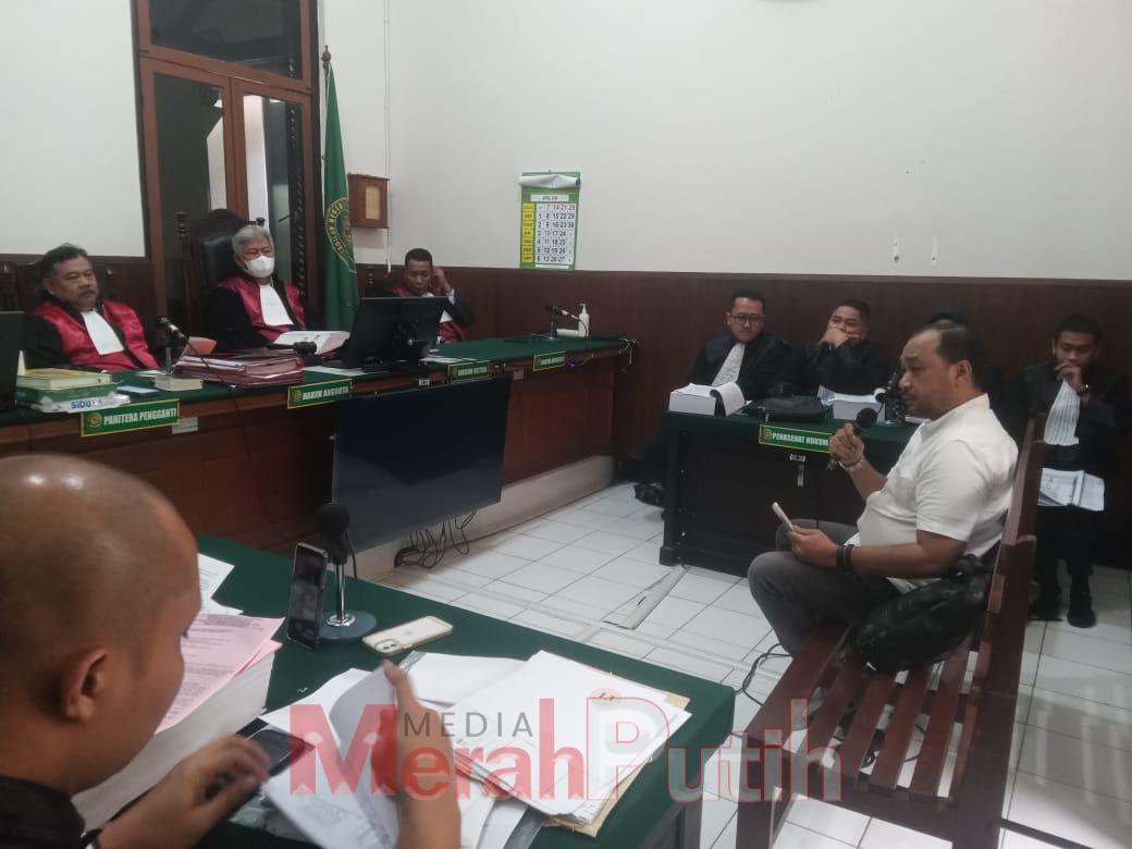 petinggi-j-trust-bank-pemalsuan-dokumen