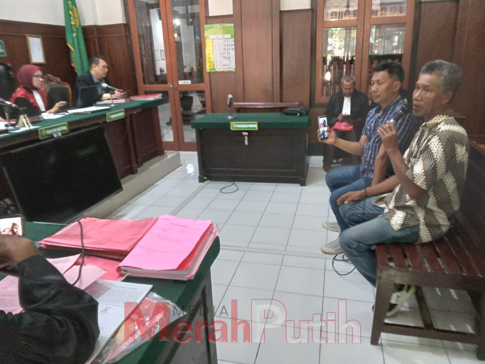 masalah-utang-berujung-pembakaran-kasur